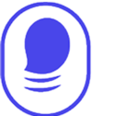 LearnSpeakly Blog